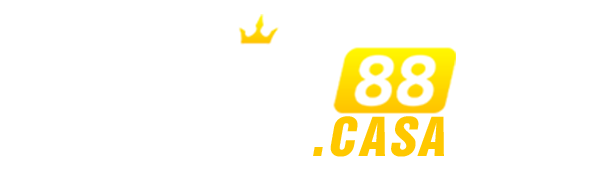 xin88.casa